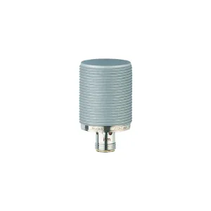 Product image for IIR207