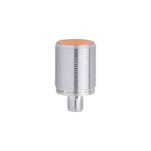 Product image for IIS204