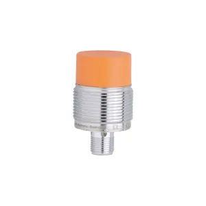 Product image for IIS209