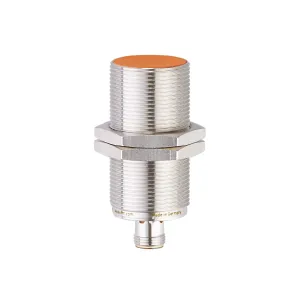 Product image for IIS210