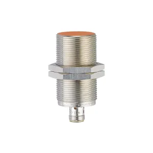 Product image for IIS226