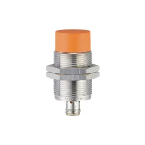 Product image for IIS229