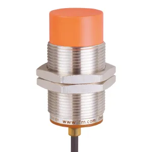 Product image for IIS241