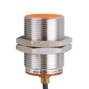 Product image for IIS244