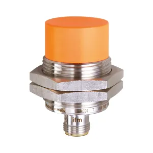 Product image for IIS247