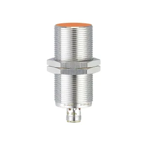 Product image for IIS260