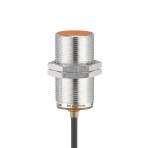 Product image for IIS264