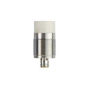 Product image for IIS268