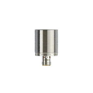 Product image for IIS269