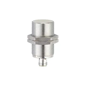 Product image for IIS315