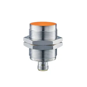Product image for IIS340