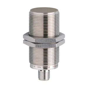 Product image for IIT001