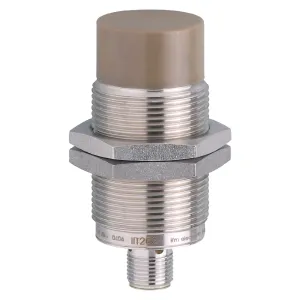 Product image for IIT002