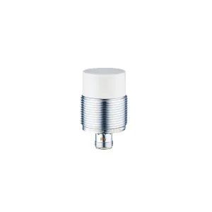 Product image for IIT200