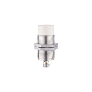 Product image for IIT202