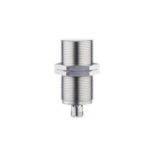 Product image for IIT204