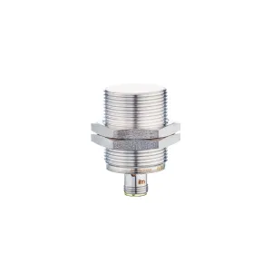 Product image for IIT205