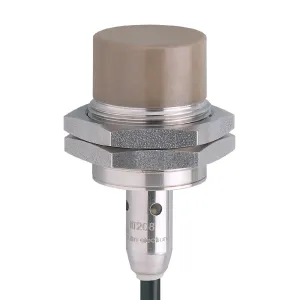 Product image for IIT207