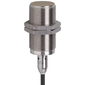 Product image for IIT210