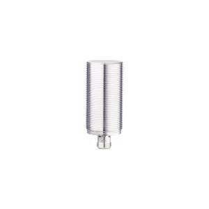 Product image for IIT218