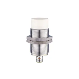 Product image for IIT219