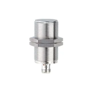 Product image for IIT230