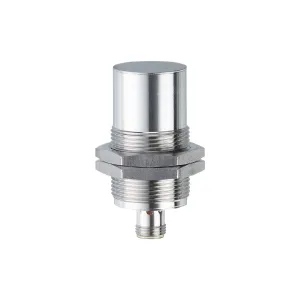 Product image for IIT231