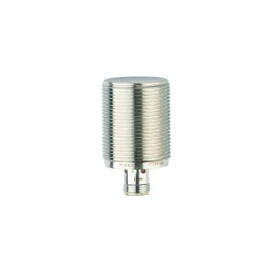 Product image for IIT243