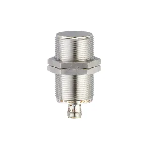 Product image for IIT244