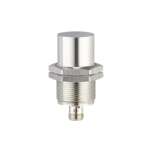 Product image for IIT246