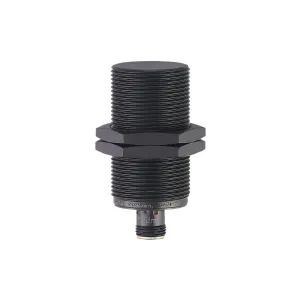 Product image for IIW200