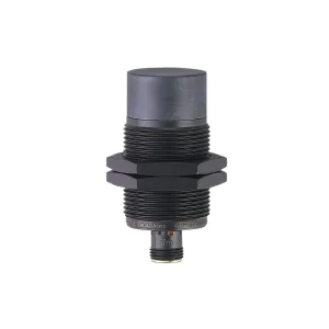Product image for IIW201