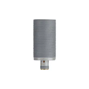 Product image for IIW202