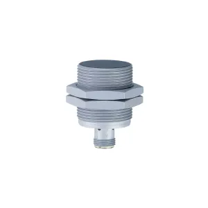 Product image for IIW204