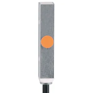 Product image for IL5003