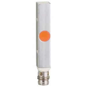 Product image for IL5005