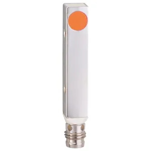Product image for IL5012