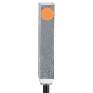 Product image for IL5020