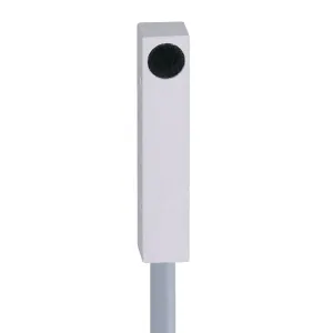 Product image for IL5022