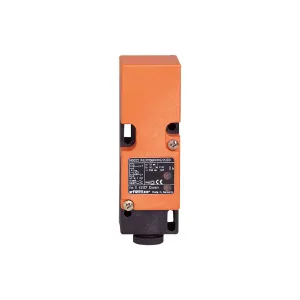 Product image for IM0013