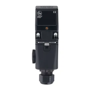 Product image for IM002A