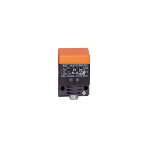Product image for IM0041