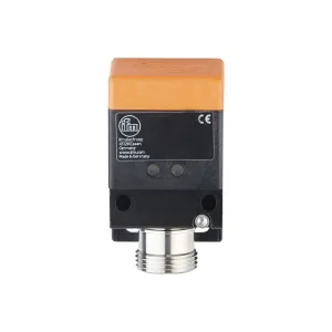 Product image for IM0042