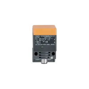 Product image for IM0053