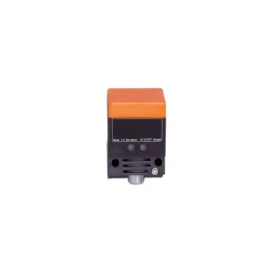 Product image for IM0057