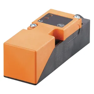 Product image for IM5022