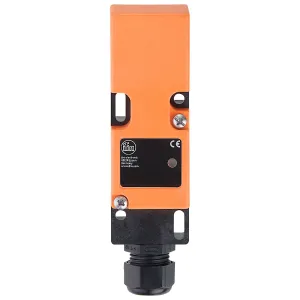 Product image for IM5046