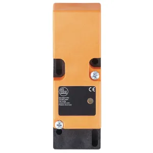 Product image for IM5054