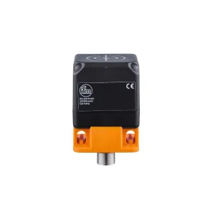 Product image for IM5116
