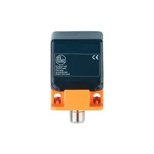 Product image for IM5124